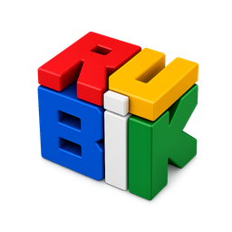 Rubik
